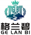 格兰碧